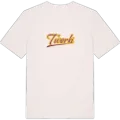 Tworki baseball t-shirt