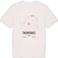 Tworkowice karta t-shirt