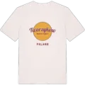 Tworzyków cirkel t-shirt