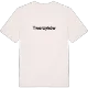 Tworzyków fetstil t-shirt
