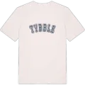 Tybble college t-shirt