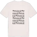 Tybble ordlek t-shirt