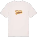 Tybble baseball t-shirt