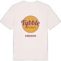 Tybble cirkel t-shirt
