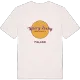 Tybory-Żochy cirkel t-shirt