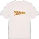 Tybybäcken baseball t-shirt