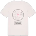 Tychów t-shirt