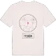 Tychów t-shirt