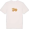 Tychy baseball t-shirt
