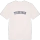 Tyckenhed college t-shirt