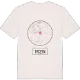 Tyczyn t-shirt