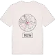 Tyczyn t-shirt