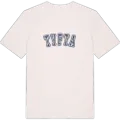 Tyfta college t-shirt