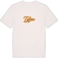 Tyftas baseball t-shirt