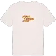 Tyftas baseball t-shirt