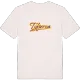 Tyfterna baseball t-shirt