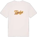 Tygelsjö baseball t-shirt
