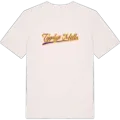 Tygelsjö mölla baseball t-shirt