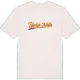 Tygelsjö mölla baseball t-shirt
