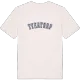 Tykatorp college t-shirt