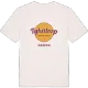 Tykatorp cirkel t-shirt