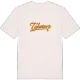 Tykatorp baseball t-shirt