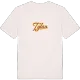 Tylan baseball t-shirt