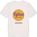 Tylan cirkel t-shirt