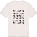 Tylan ordlek t-shirt