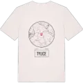 Tylice t-shirt