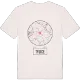 Tylice t-shirt