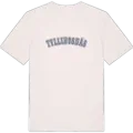 Tyllingsnäs college t-shirt