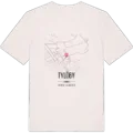Tylöby karta t-shirt