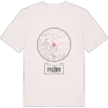 Tylöby t-shirt