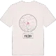 Tylöby t-shirt
