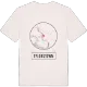 Tylorstown t-shirt