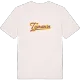 Tymawa baseball t-shirt