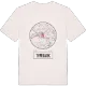 Tymbark t-shirt