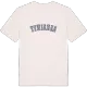 Tymianka college t-shirt