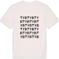 Tyn ordlek t-shirt