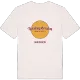 Tynängsbråten cirkel t-shirt