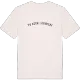 Tyńczyk Legnicki böjd t-shirt