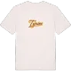 Tyniec baseball t-shirt