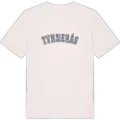 Tynnerås college t-shirt