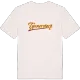 Tynnerstorp baseball t-shirt