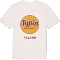Typin cirkel t-shirt