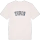 Typin college t-shirt
