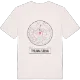 Tyrawa Solna t-shirt