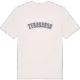 Tyresberg college t-shirt