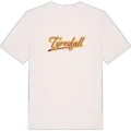 Tyresfall baseball t-shirt